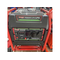 Газовый генератор инверторный Prokress Power PG6200i-LPG