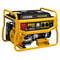Бензиновый генератор Steher GS-6500E